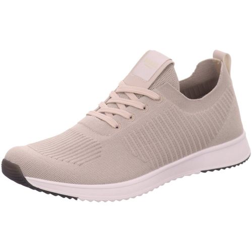 Baskets Digel - Digel - Modalova