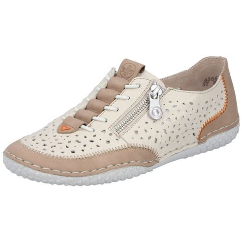 Slip ons Rieker - Rieker - Modalova