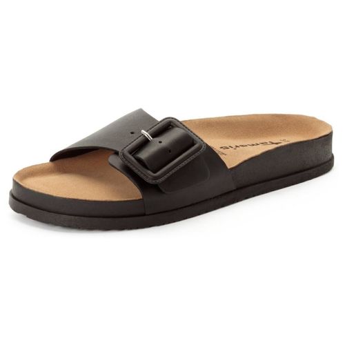 Mules Tamaris - Tamaris - Modalova