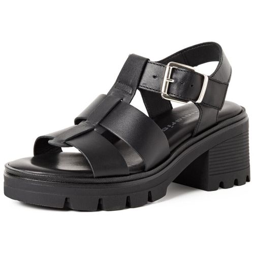 Sandales à talon Tamaris - Tamaris - Modalova