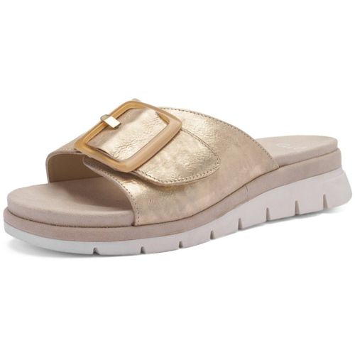 Sandales compensées Ara - Ara - Modalova