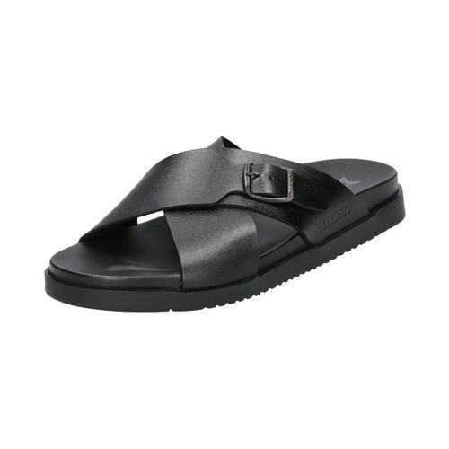 Sandales Mephisto - Mephisto - Modalova