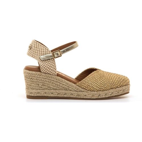Espadrilles MTNG MADA - MTNG - Modalova