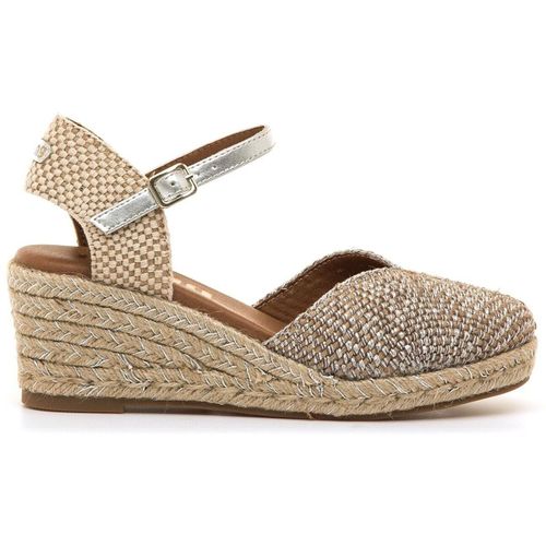 Espadrilles MTNG MADA - MTNG - Modalova
