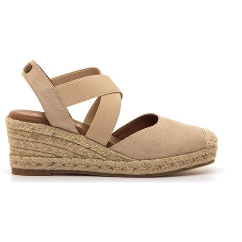 Espadrilles MTNG MADA - MTNG - Modalova
