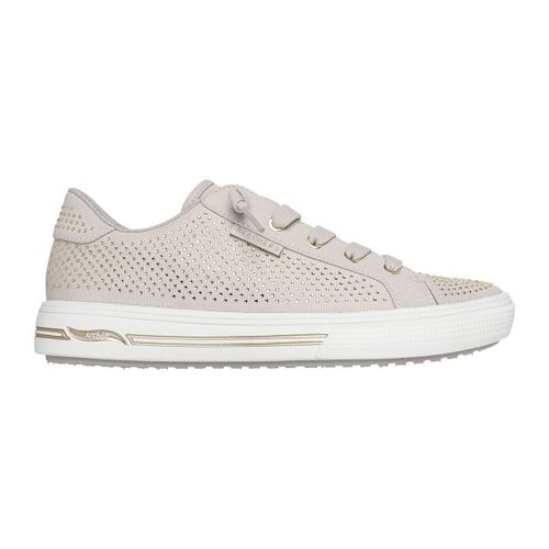 Baskets basses Skechers 177221 - Skechers - Modalova