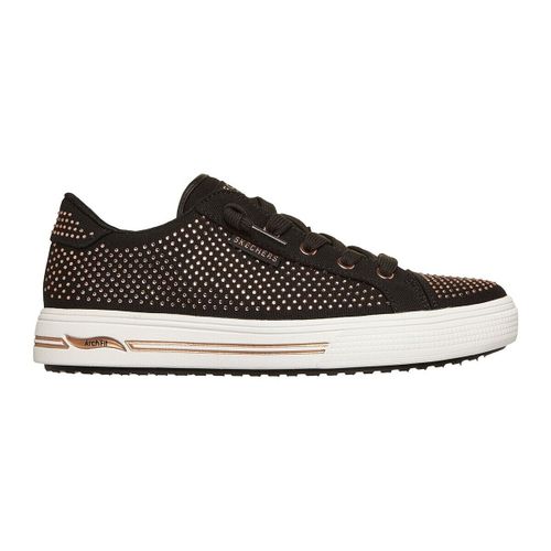 Baskets basses Skechers 177221 - Skechers - Modalova