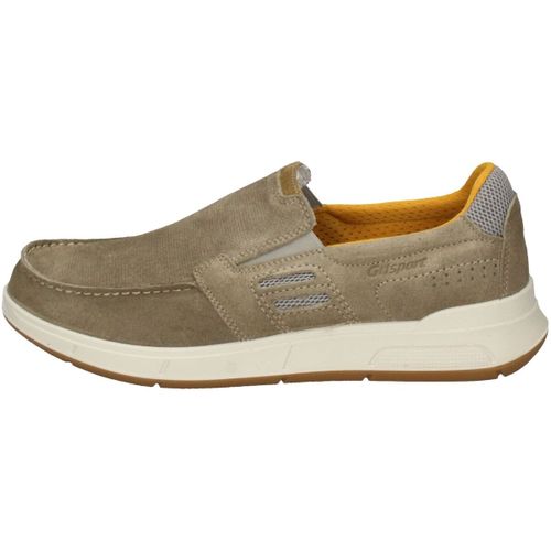 Slip ons Grisport - Grisport - Modalova