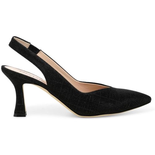 Chaussures escarpins D168Q-257809 - Melluso - Modalova