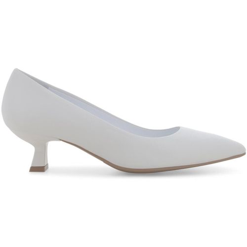 Chaussures escarpins D200-256905 - Melluso - Modalova