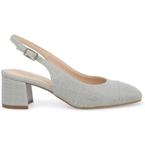 Chaussures escarpins E1301Q-257697 - Melluso - Modalova