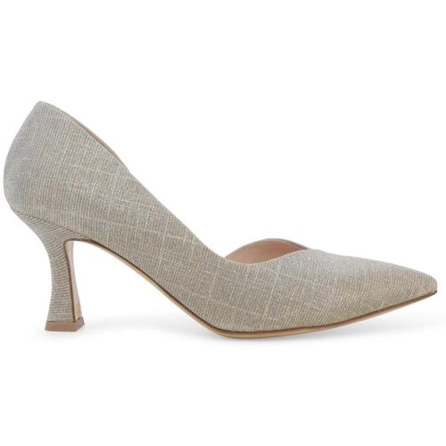 Chaussures escarpins E1630Q-257814 - Melluso - Modalova