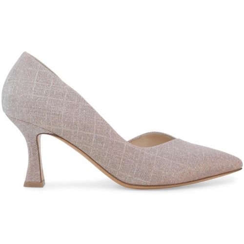 Chaussures escarpins E1630Q-257815 - Melluso - Modalova