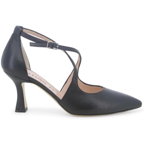Chaussures escarpins E1631Q-257109 - Melluso - Modalova