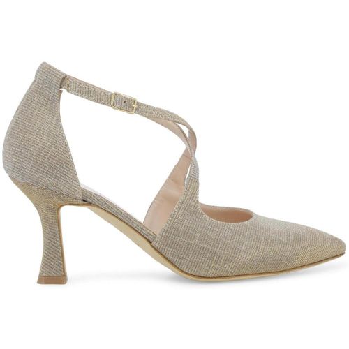 Chaussures escarpins E1631Q-257384 - Melluso - Modalova