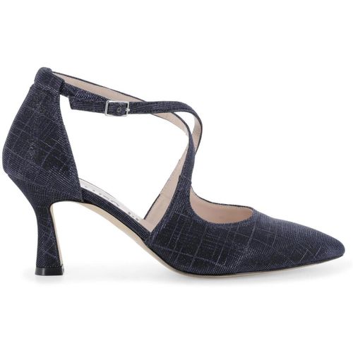 Chaussures escarpins E1631Q-257385 - Melluso - Modalova
