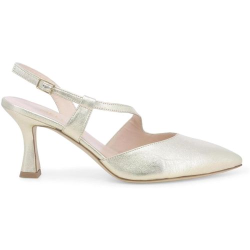 Chaussures escarpins E1634Q-257106 - Melluso - Modalova