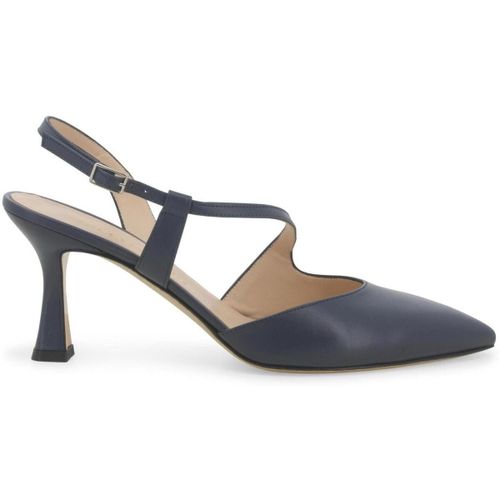 Chaussures escarpins E1634Q-257677 - Melluso - Modalova