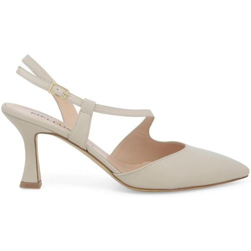 Chaussures escarpins E1634Q-257678 - Melluso - Modalova