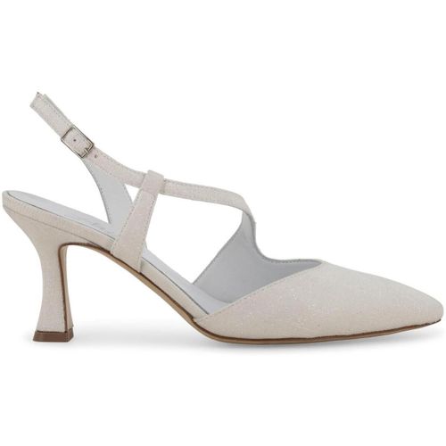 Chaussures escarpins E1634Q-259472 - Melluso - Modalova