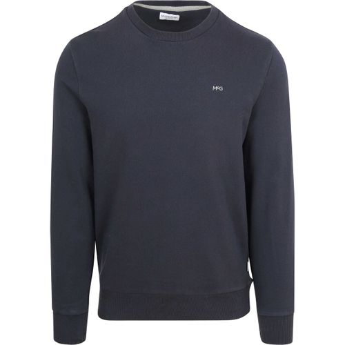 Sweatshirts Sweatshirt Marine - Mcgregor - Modalova