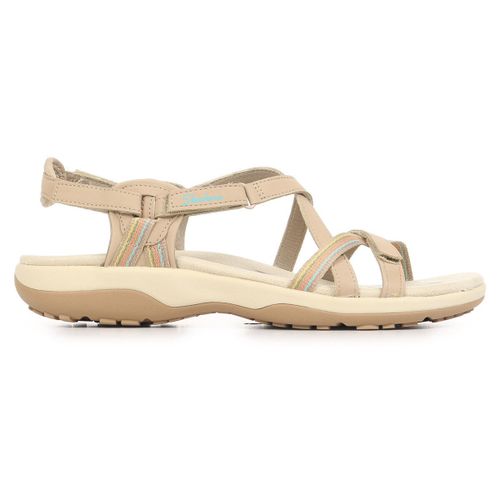 Sandales plates Reggae Slim Sun Array - Skechers - Modalova
