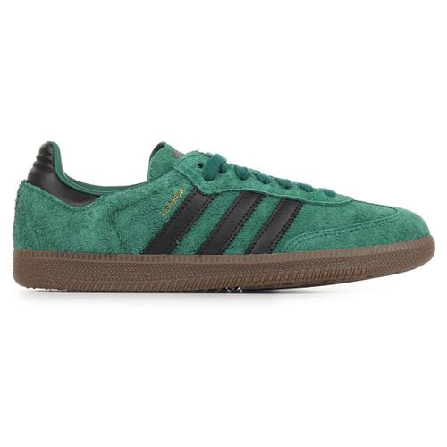 Baskets basses adidas Samba Og - adidas - Modalova