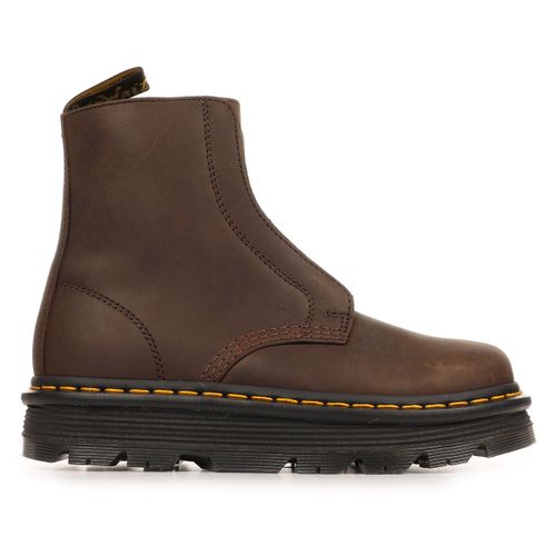 Boots Dr. Martens Zebzag Laceless - Dr. Martens - Modalova