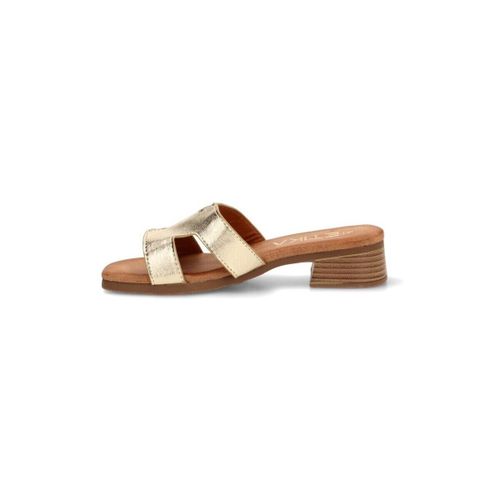 Mules Etika 812131 - Etika - Modalova