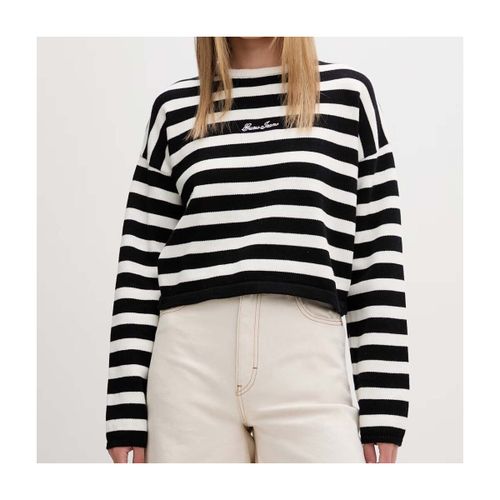 Pull Guess W6gr00 Z3hm1 - Guess - Modalova