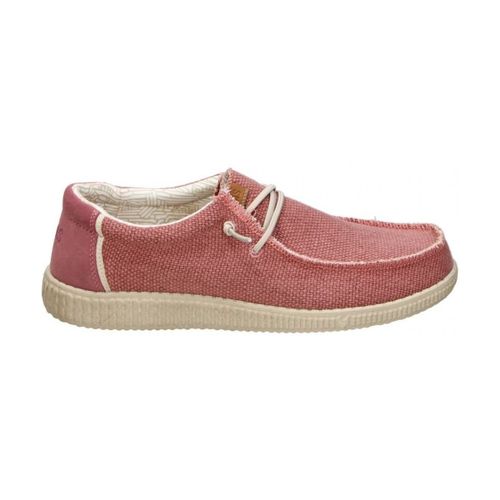 Slip ons Pitas 115580 - Pitas - Modalova