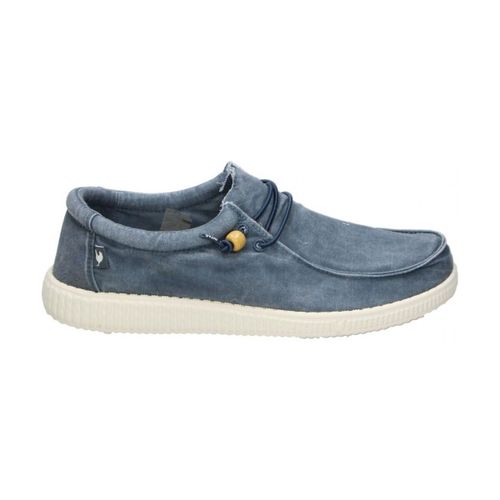 Slip ons Pitas 115576 - Pitas - Modalova
