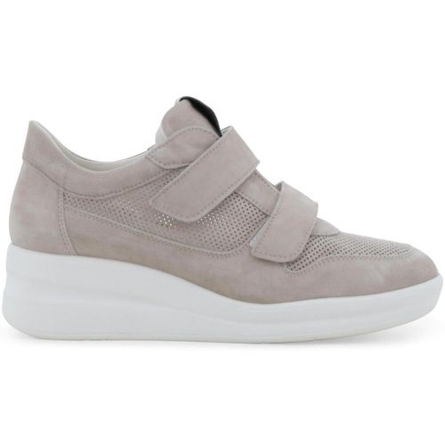 Baskets basses R20249Q-261316 - Melluso - Modalova