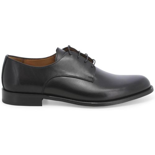 Mocassins Melluso U90601Q-257663 - Melluso - Modalova
