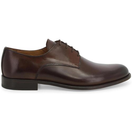 Richelieu Melluso U90601Q-257664 - Melluso - Modalova