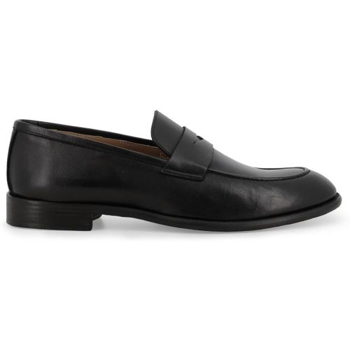 Richelieu Melluso U90620Q-259727 - Melluso - Modalova