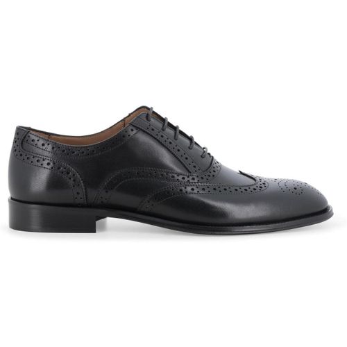 Richelieu Melluso U90632-257668 - Melluso - Modalova