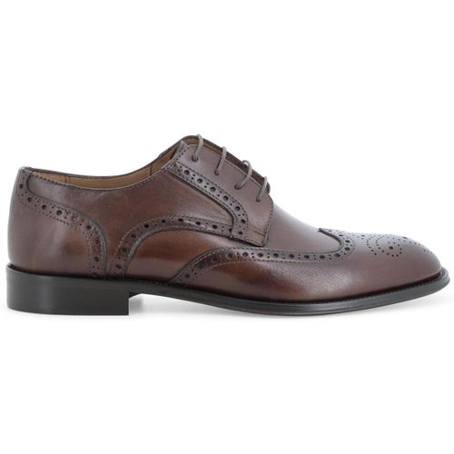 Richelieu Melluso U90633-257670 - Melluso - Modalova