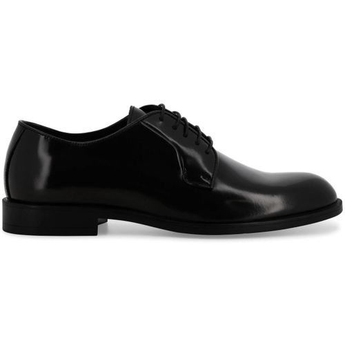 Derbies Melluso U90800-256108 - Melluso - Modalova