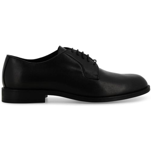 Derbies Melluso U90800-257288 - Melluso - Modalova