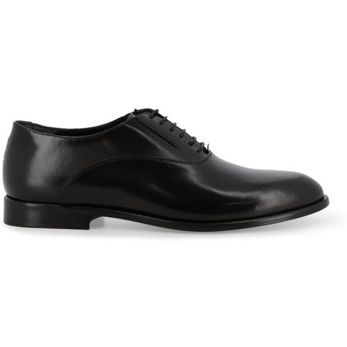 Richelieu Melluso U90885-256126 - Melluso - Modalova