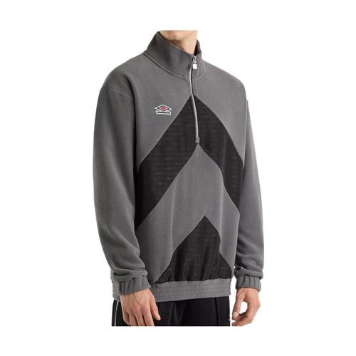 Veste Umbro Panel - Umbro - Modalova