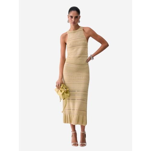 Blouses Liu Jo ca6238ma06s - Liu Jo - Modalova