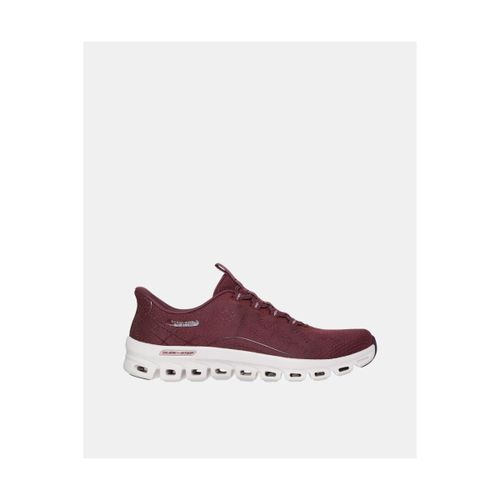 Baskets basses 104750 GLIDE STEP ELEVATE - Skechers - Modalova