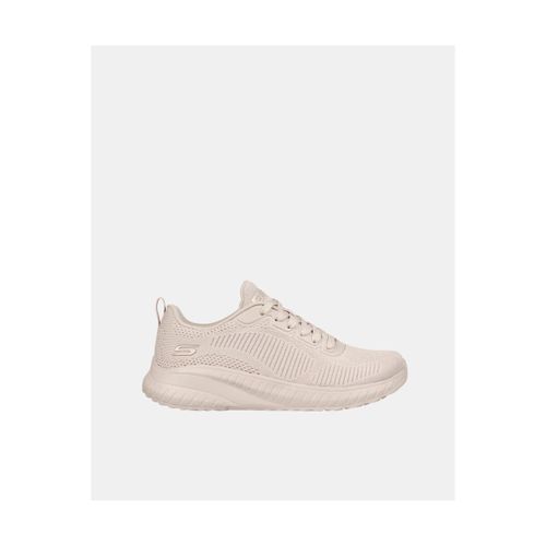 Baskets basses 117209 BOBS SPORT SQUAD - Skechers - Modalova