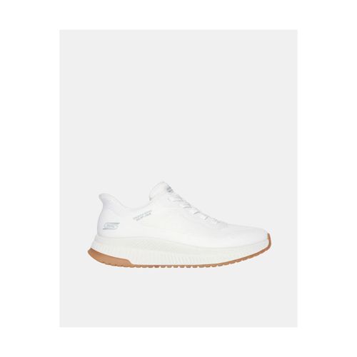 Baskets basses 117624 BOBS SQUAD 4 - Skechers - Modalova