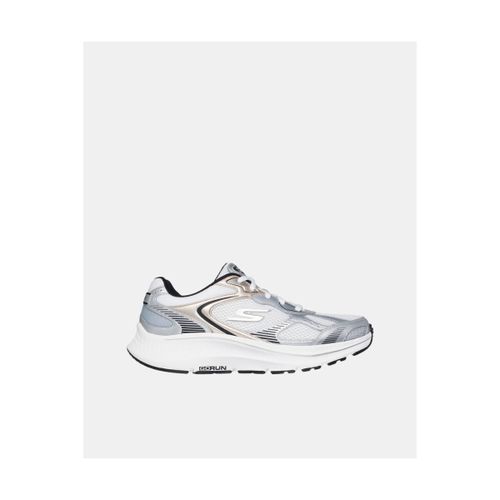 Baskets basses 128633 GO RUN CONSISTENT 2 0 VOLT - Skechers - Modalova