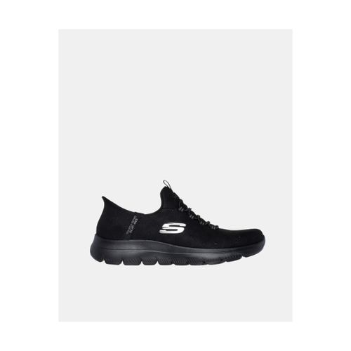Baskets basses 150254 SLIP INS SUMMITS UNKNOWN TRAIL - Skechers - Modalova