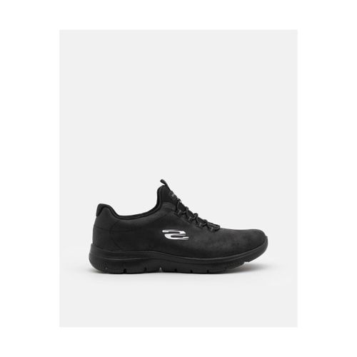 Baskets basses 88888301 SUMMITS ITZ BAZIK - Skechers - Modalova