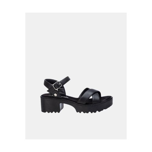 Sandales Refresh 79281 - Refresh - Modalova